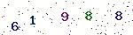 AntiSpam CAPTCHA